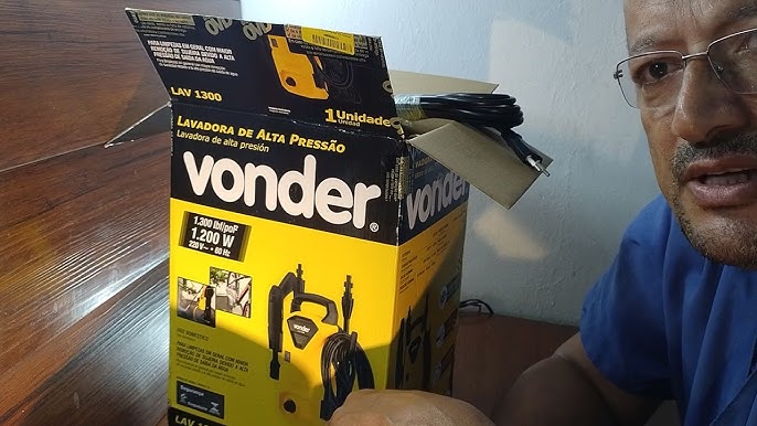 Foto de avaliacao 1